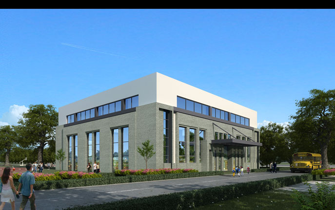 高新區學(xué)校