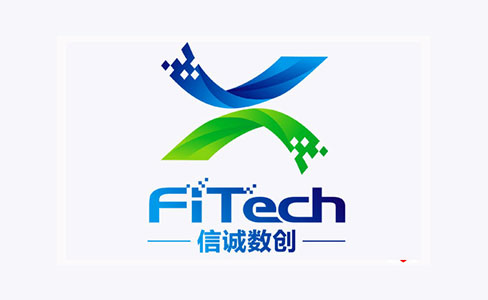 信誠數創(chuàng  )科技發(fā)展（北京）有限公司