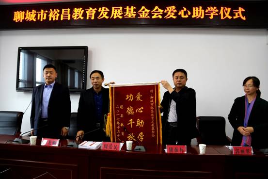 1510976232976477.jpg 13.jpg