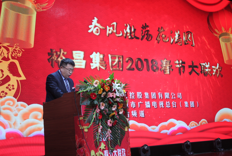 1518321594106000.png blob4975660.png