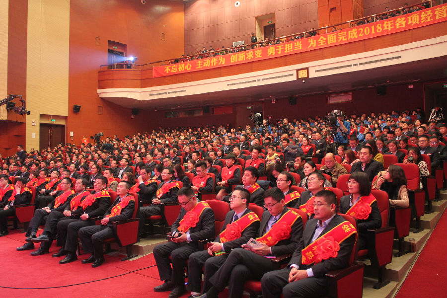 1518321741926474.jpg 6365378117388537502518959.JPG