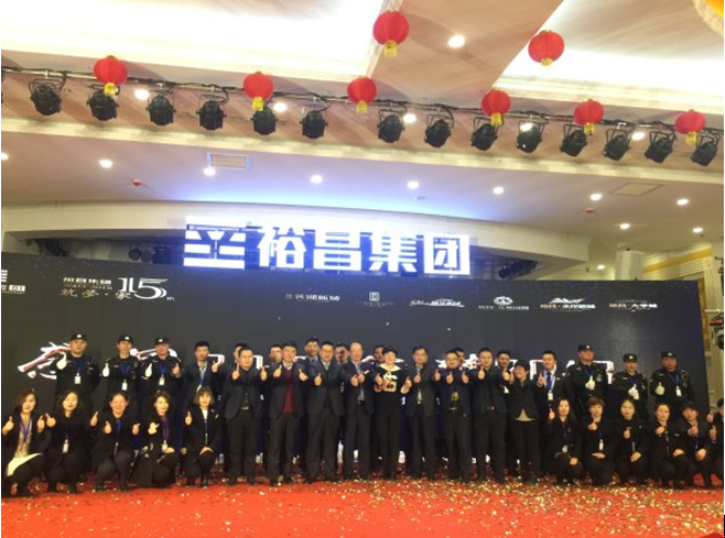 9.png 1518488463148029.png