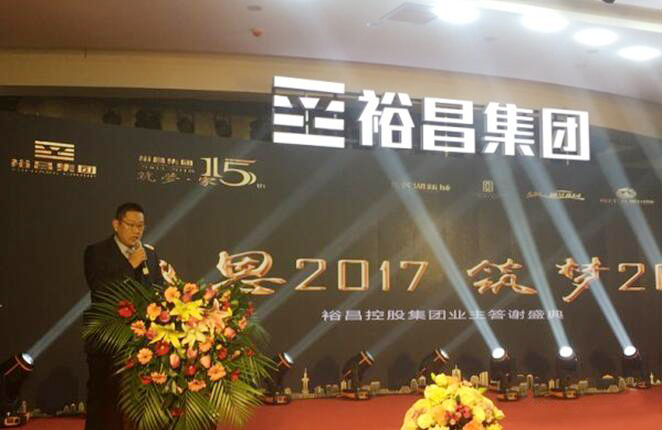 2.jpg 1518488463467325.jpg