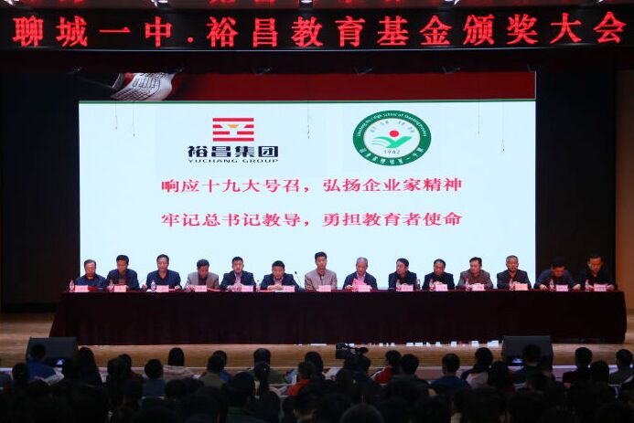 01.jpg 1518491122924580.jpg