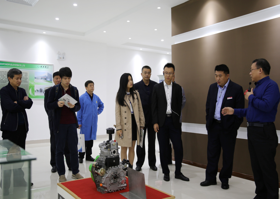 1518511052113457.png 1518511052113457.png