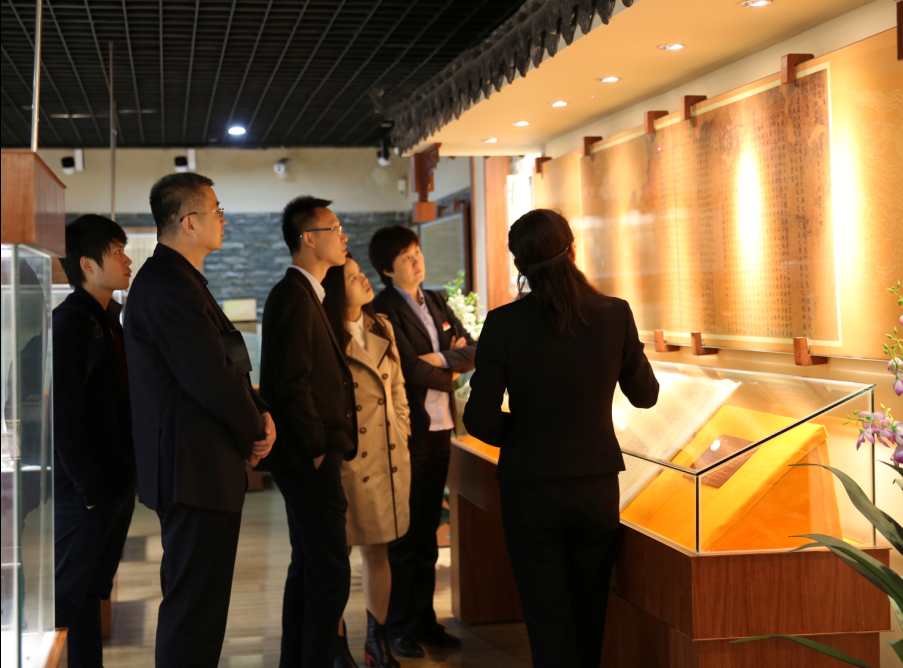 1518511052636267.png 02.png