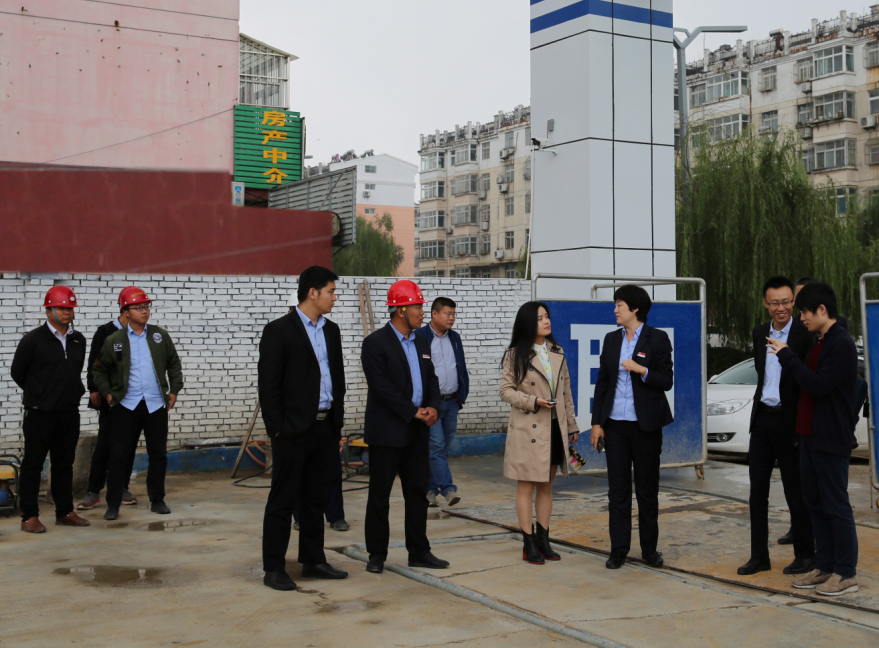 1518574012773152.png 1518574012773152.png