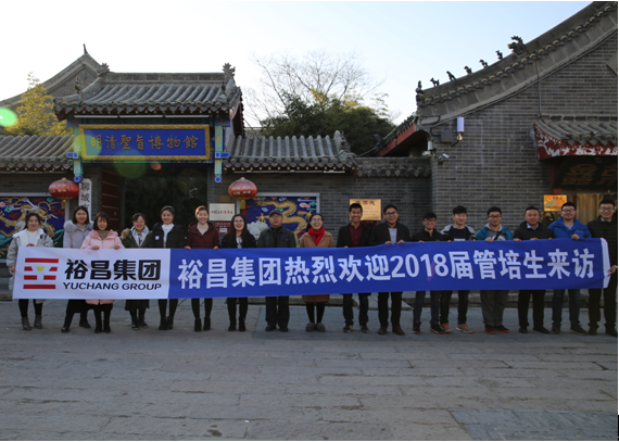 1518574334647370.png 01.png