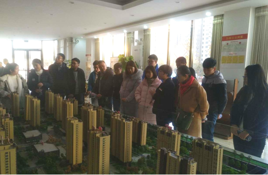 1518574362416074.png 圖片關(guān)鍵詞