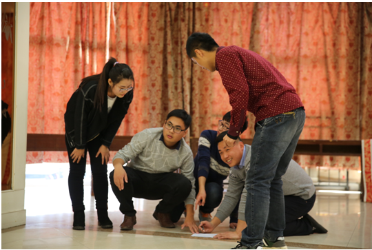 1518574762107054.png 圖片關(guān)鍵詞