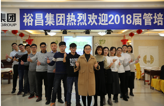 1518574762327902.png 圖片關(guān)鍵詞