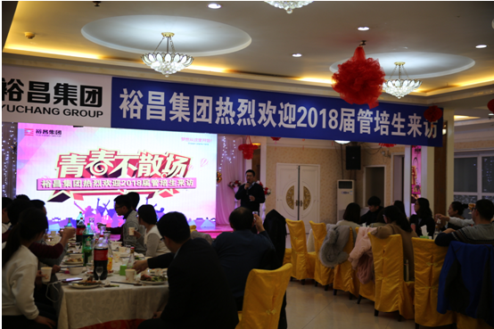 1518574762983233.png 圖片關(guān)鍵詞