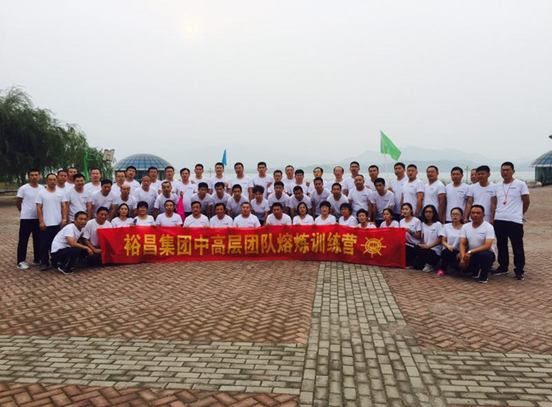 1518575300752195.png 01.png