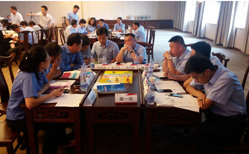 1518575435929486.png 1518575435929486.png