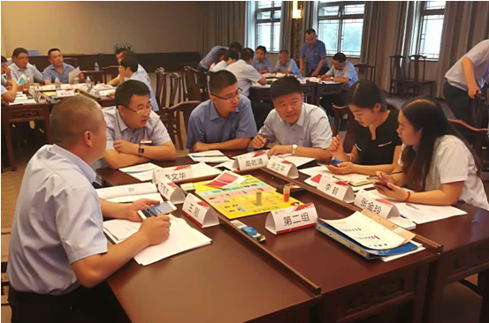 1518575469125437.png 1518575469125437.png