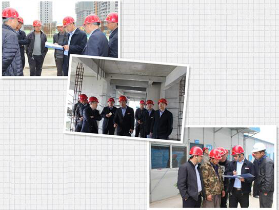 1518575954644573.png 02.png