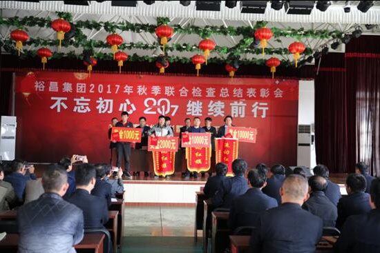 1518575968337799.png 03.png