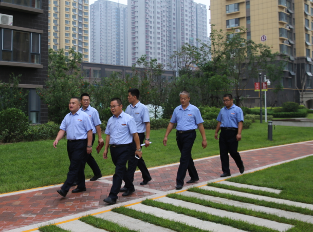 1518576509120704.png 1518576509120704.png