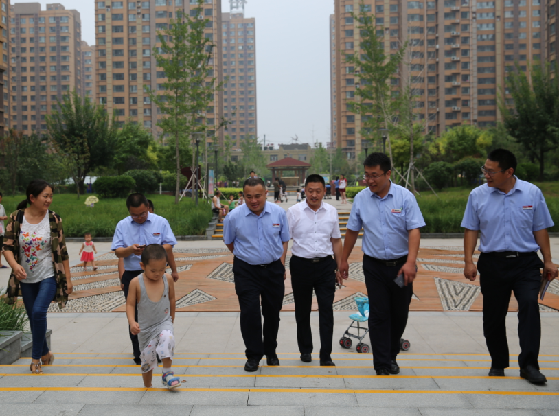 1518576509723364.png 1518576509723364.png