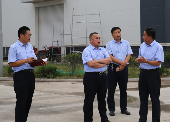 1518576602131070.png 1518576602131070.png