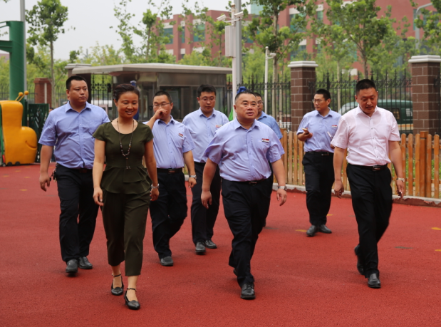 1518576602806587.png 1518576602806587.png