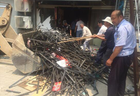 圖片關(guān)鍵詞