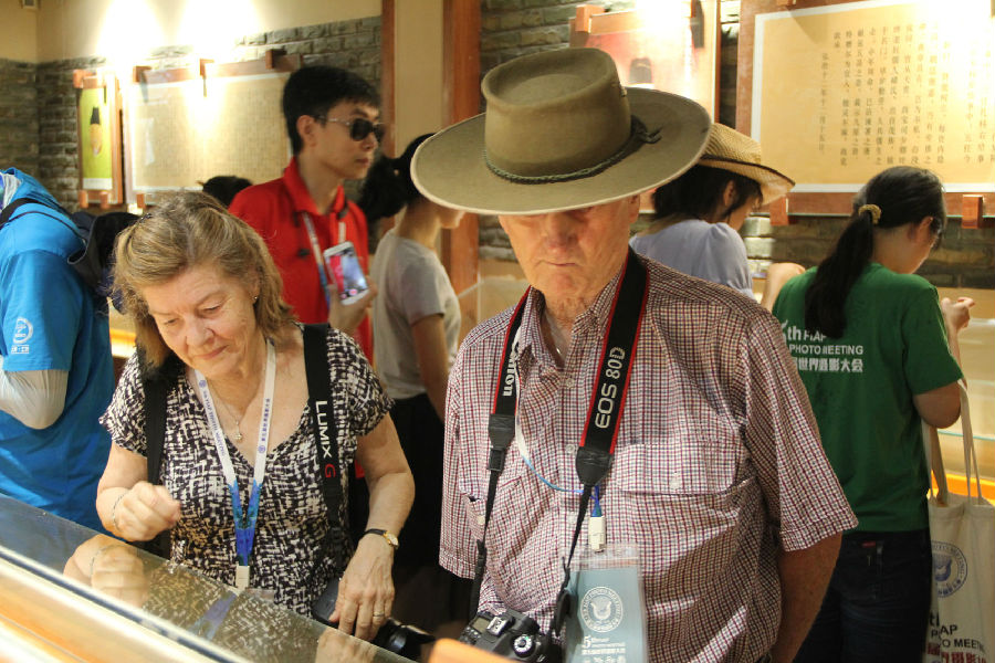 1518577095714843.jpg 1518577095714843.jpg