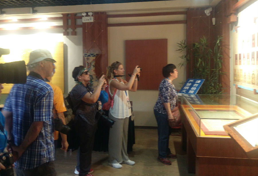 1518577179101357.jpg 1518577179101357.jpg