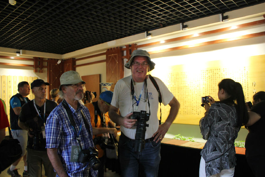 1518577179300921.jpg 1518577179300921.jpg