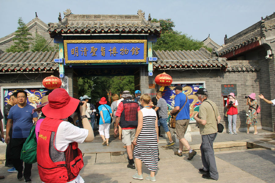 1518577206519393.jpg 1518577206519393.jpg