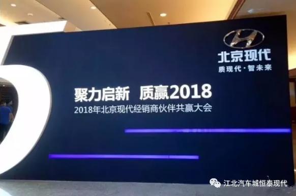 1519718290211329.jpg 1.jpg