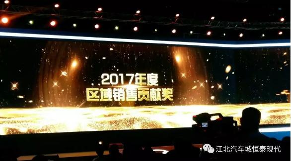 1519718309647413.jpg 2.jpg