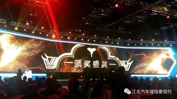 1519718335565050.jpg 3.jpg