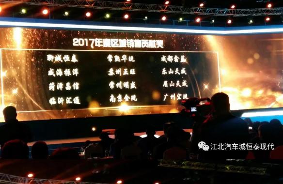 1519718379685797.jpg 4.jpg