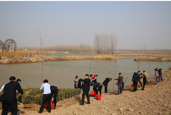 1520926826135313.png 1520926826135313.png