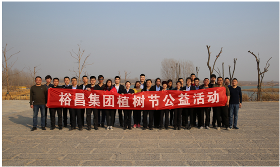 1520927142523825.png 1520927142523825.png