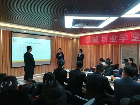 1521687781793290.jpg 1.jpg