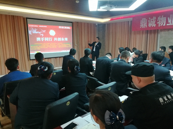 1521687802120871.jpg 1 (2).jpg