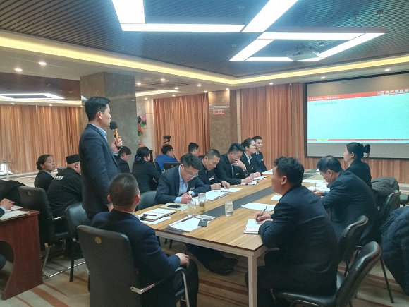 1521687884107265.jpg 1 (4).jpg