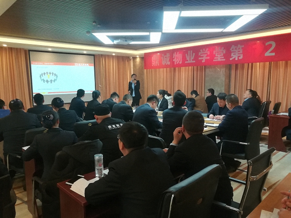 1521687897489744.jpg 1 (5).jpg