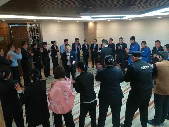 1521687913578131.jpg 1 (1).jpg