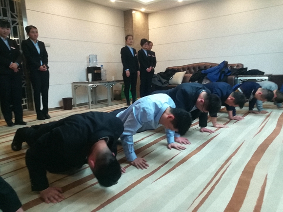 1521687933296790.jpg 1 (3).jpg