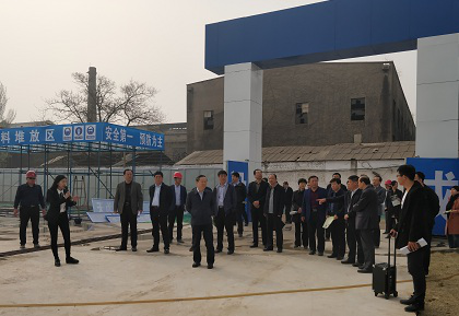 1523157243198935.png 1523157243198935.png