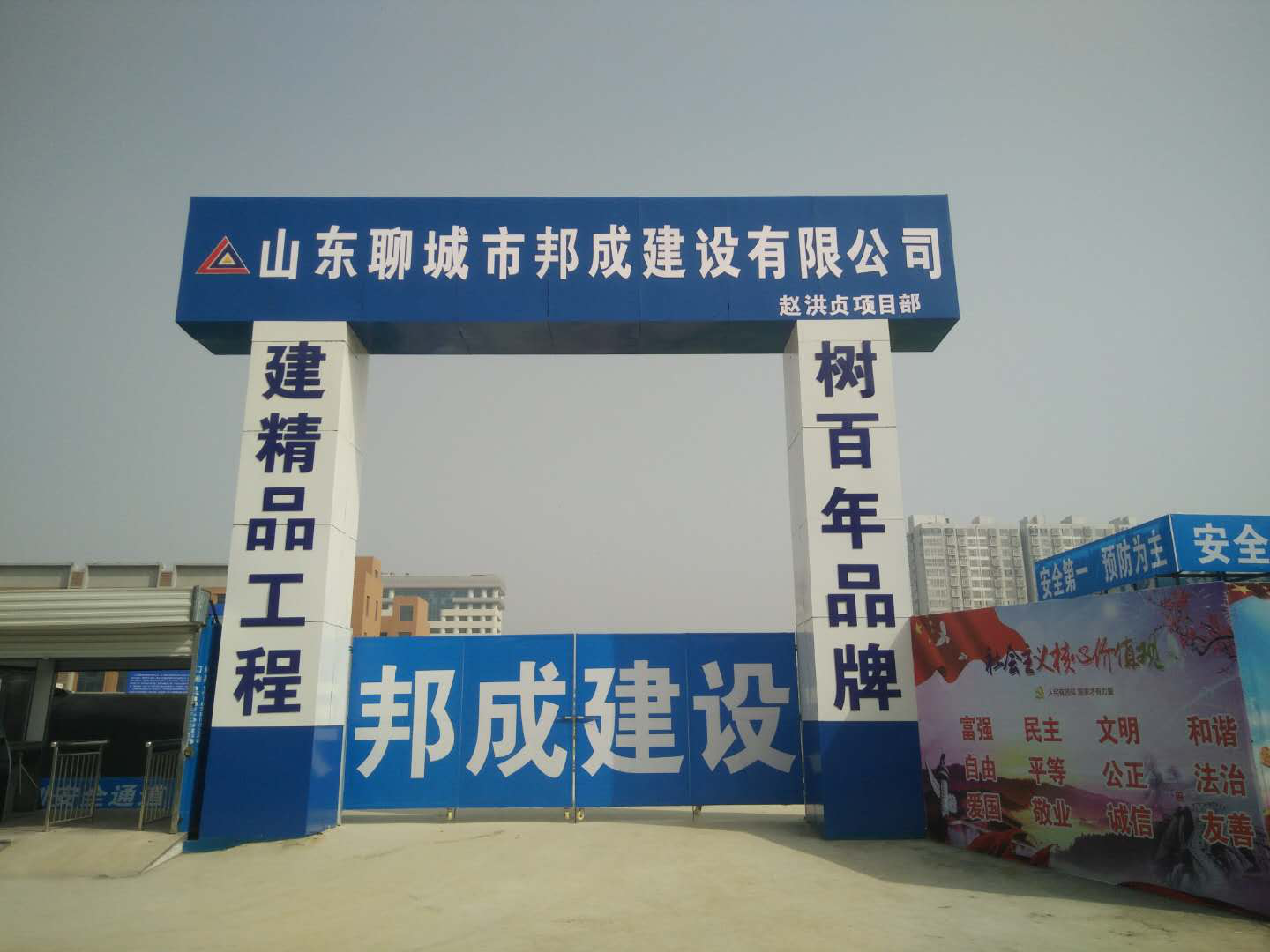 1523157298511647.png 1523157298511647.png