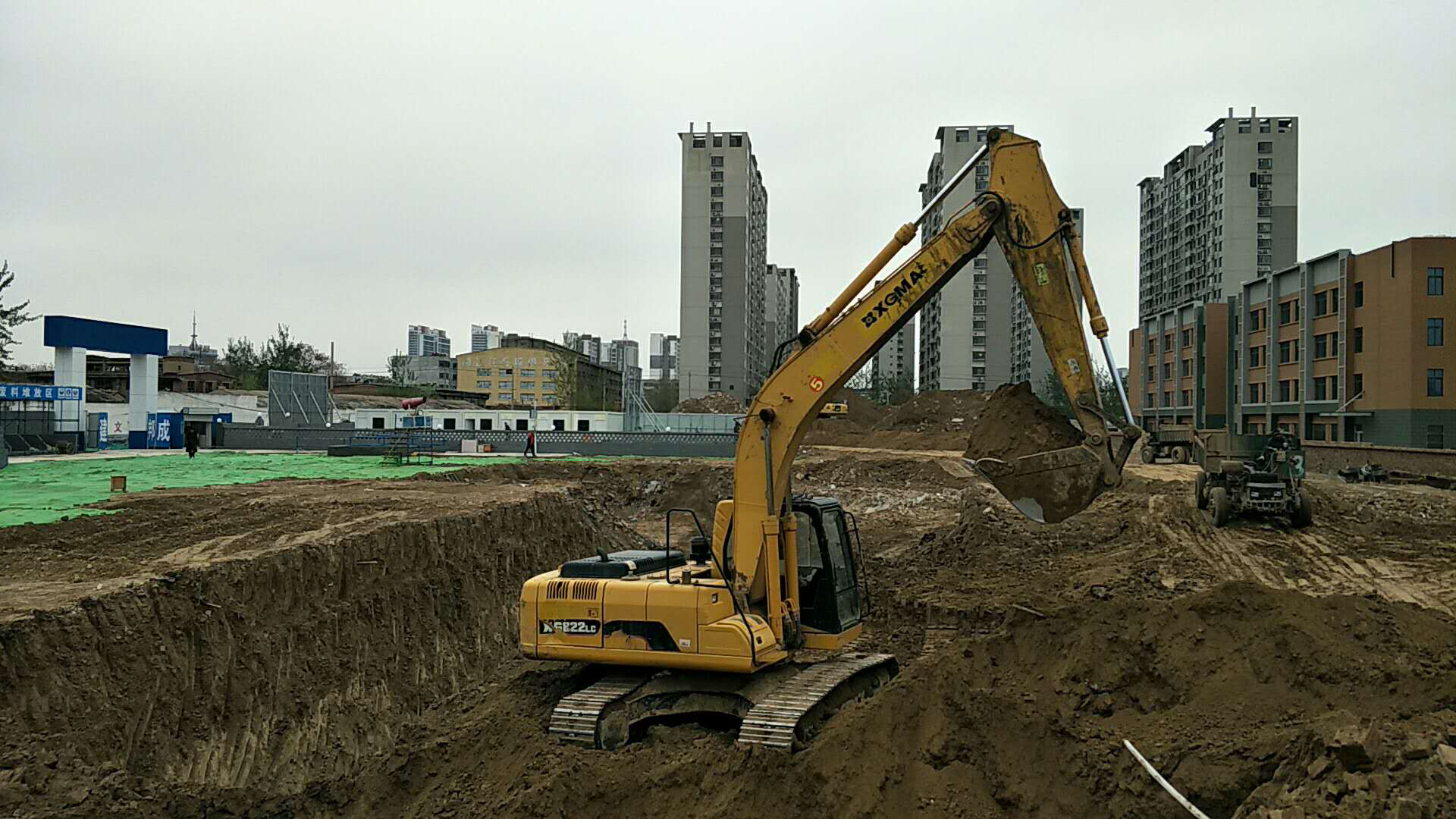 1523157336706883.png 1523157336706883.png