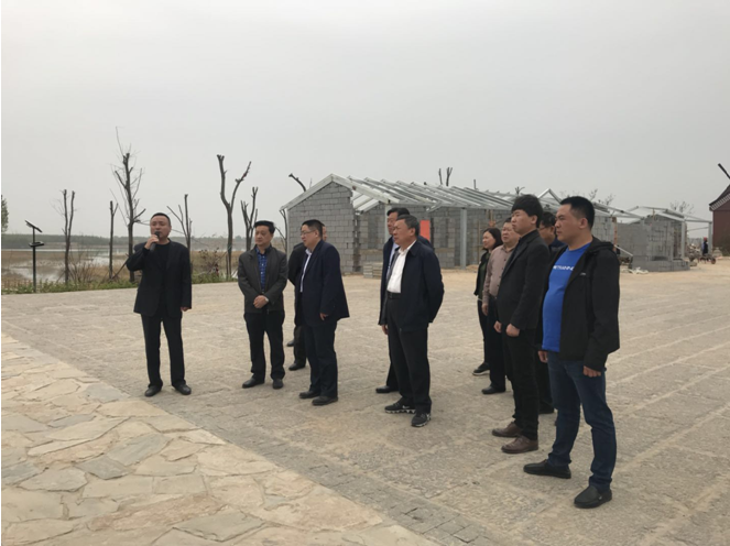 1523862636529807.png 1523862636529807.png