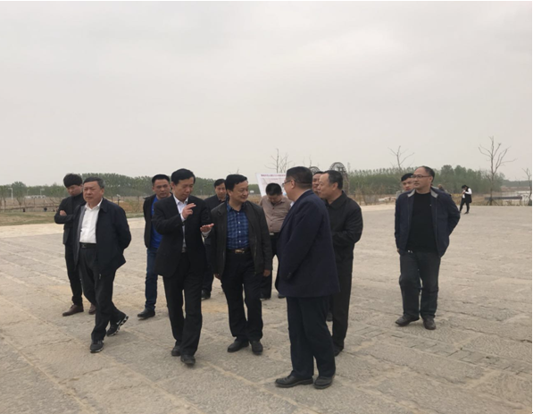 1523862654708733.png 1523862654708733.png