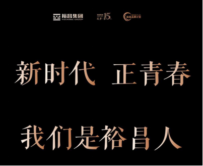 1524715002191921.png 1524715002191921.png