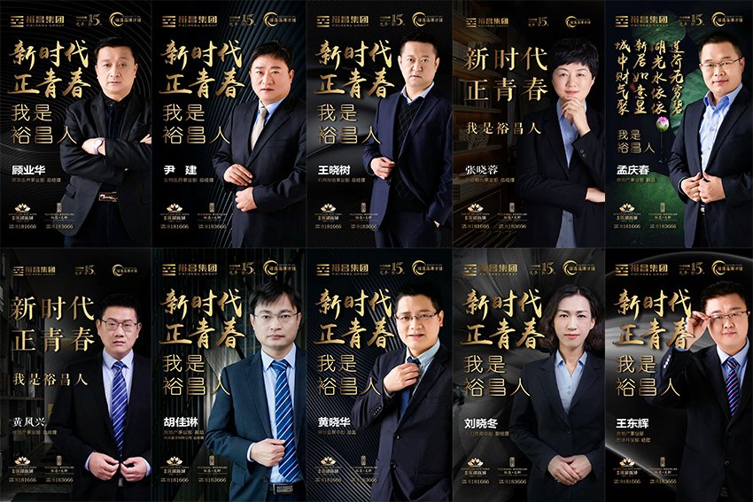 1524715081570515.png 1524715081570515.png