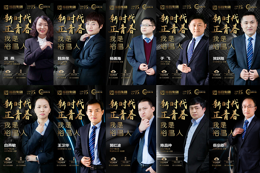 1524715118973206.png 1524715118973206.png